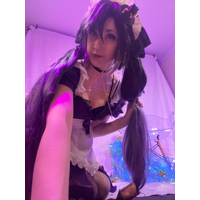 Maid Mona Selfies-38-bZqBdX1i.jpeg